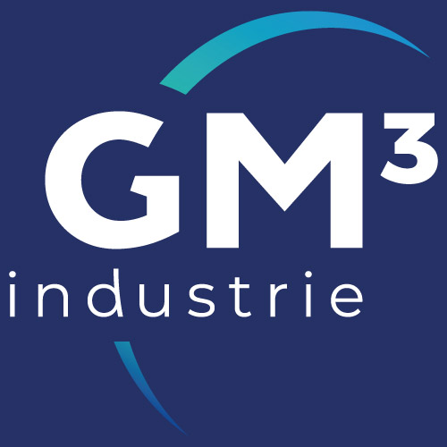  GM3 industrie